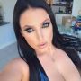 amelia_joe