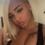 Britneymoore