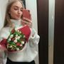 Linda32