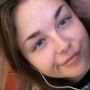 Jessicasmith007