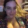 Natashavi
