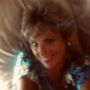 Deborahxxx