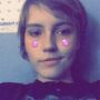 Rosewolf