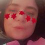 Emo420rt