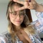 Sarah412