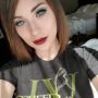 Sandrajames231