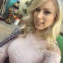 Katie85