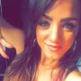 Amycary234