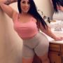Kellywhite