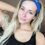 Susan124