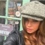 Christina5588