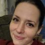 Annabel24