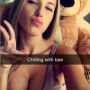 anthonymary0965