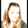 Honestange