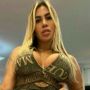 Tonia
