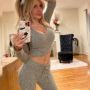 williamskatie0965