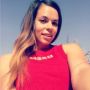 Wanda_12