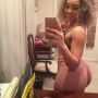 lindasexyG