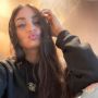 Anna017