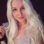 Amanda224