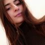 Ayse