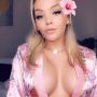 Lindane26