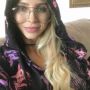 Hannahbilly