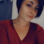 amberlynne567