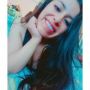 MaryDudley34