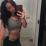 Janerusll68