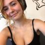 Sandra221