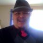 Joshua Lopez