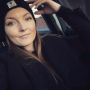 Viviansteph231