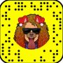 Jennywills000