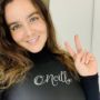 Samanthajoy242