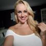 Carolinajessick