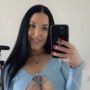 Angel7O26l