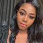 Sweetgal04