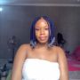 Peanut_b