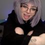 Rosemorg1