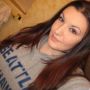 Caryn