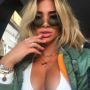 Melissaryan