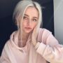 Clara_12