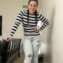 Bellasanchez