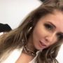 Lena5244