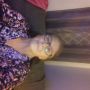 Cindyharris981