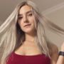 Cynthia07