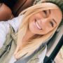 Kellyrobertsandy11