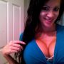 Loyallady00777