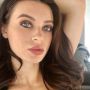 Lanaclayton78